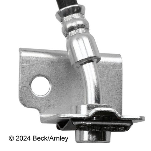Beck/Arnley Brake Hydraulic Hose  073-2001