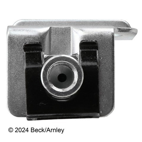 https://www.ShowMeThePartsdb.com/bin/images/Beck/BA0732001-3.jpg