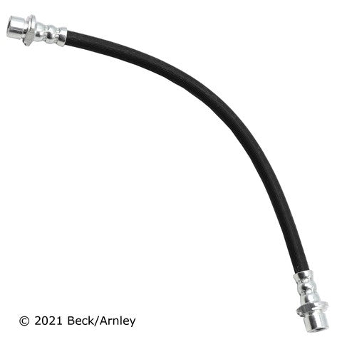 Beck/Arnley Brake Hydraulic Hose  073-2002