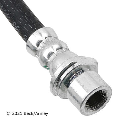 https://www.ShowMeThePartsdb.com/bin/images/Beck/BA0732002-3.jpg