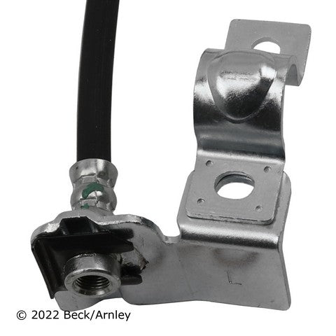 Beck/Arnley Brake Hydraulic Hose  073-2003