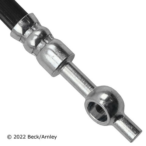 https://www.ShowMeThePartsdb.com/bin/images/Beck/BA0732004-3.jpg