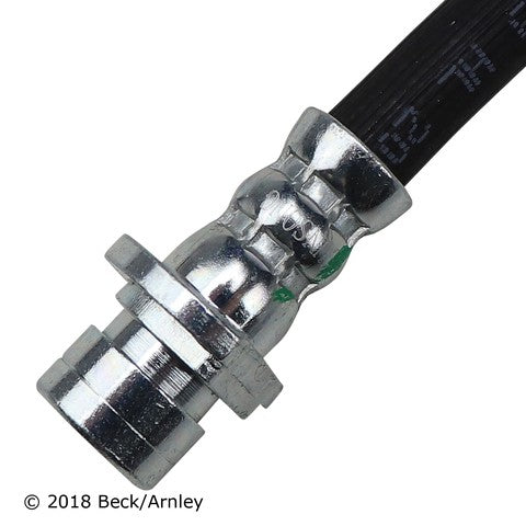 Beck/Arnley Brake Hydraulic Hose  073-2019