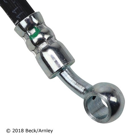 https://www.ShowMeThePartsdb.com/bin/images/Beck/BA0732019-3.jpg