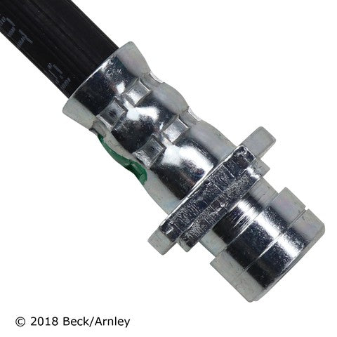 Beck/Arnley Brake Hydraulic Hose  073-2020
