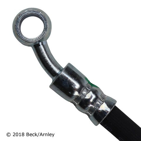 https://www.ShowMeThePartsdb.com/bin/images/Beck/BA0732020-3.jpg