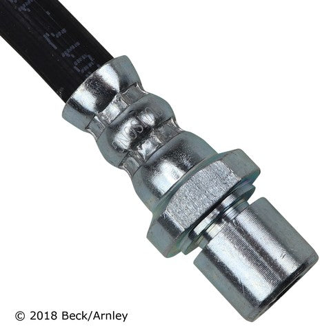 Beck/Arnley Brake Hydraulic Hose  073-2021