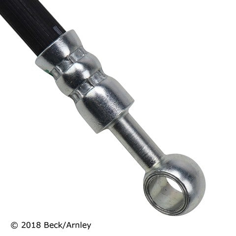 https://www.ShowMeThePartsdb.com/bin/images/Beck/BA0732022-3.jpg