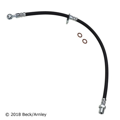 Beck/Arnley Brake Hydraulic Hose  073-2023