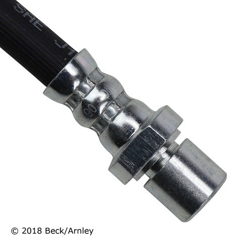 Beck/Arnley Brake Hydraulic Hose  073-2023