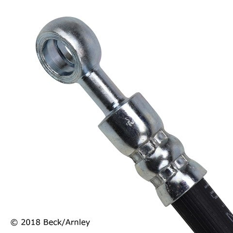 https://www.ShowMeThePartsdb.com/bin/images/Beck/BA0732023-3.jpg
