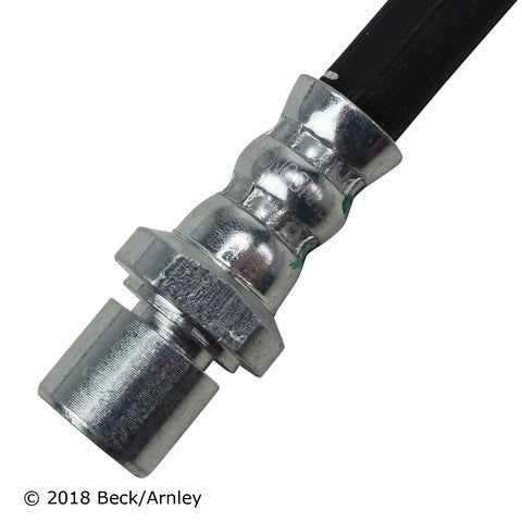 Beck/Arnley Brake Hydraulic Hose  073-2024