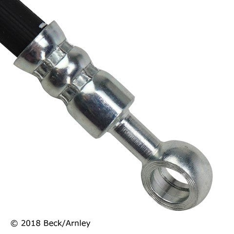 https://www.ShowMeThePartsdb.com/bin/images/Beck/BA0732024-3.jpg