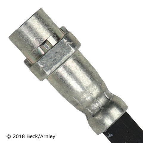 Beck/Arnley Brake Hydraulic Hose  073-2025