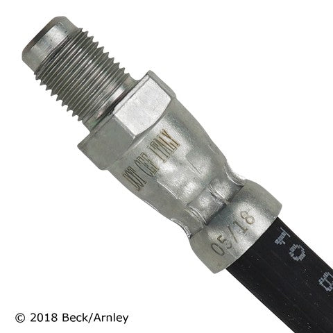 https://www.ShowMeThePartsdb.com/bin/images/Beck/BA0732025-3.jpg