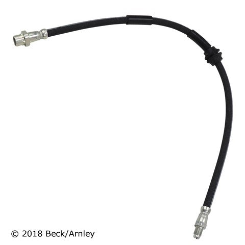 Beck/Arnley Brake Hydraulic Hose  073-2026