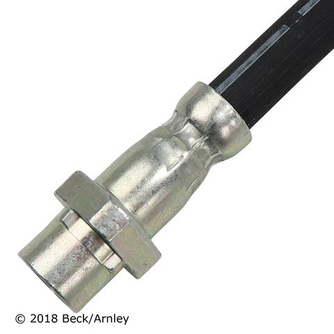 Beck/Arnley Brake Hydraulic Hose  073-2026