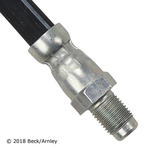https://www.ShowMeThePartsdb.com/bin/images/Beck/BA0732026-3.jpg