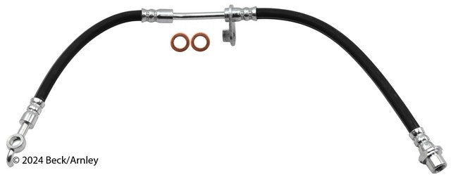 Beck/Arnley Brake Hydraulic Hose  073-2030