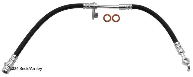 Beck/Arnley Brake Hydraulic Hose  073-2031