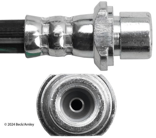 Beck/Arnley Brake Hydraulic Hose  073-2031