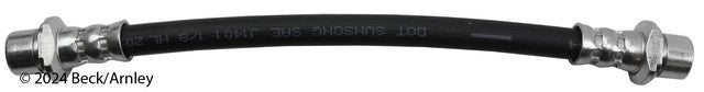 Beck/Arnley Brake Hydraulic Hose  073-2032