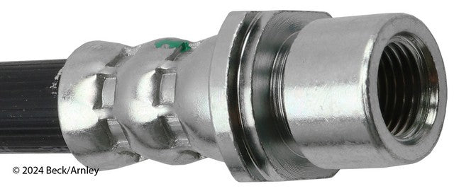 Beck/Arnley Brake Hydraulic Hose  073-2032