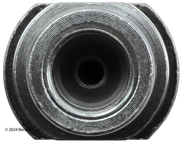 https://www.ShowMeThePartsdb.com/bin/images/Beck/BA0732032-3.jpg