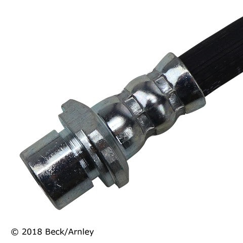 Beck/Arnley Brake Hydraulic Hose  073-2033