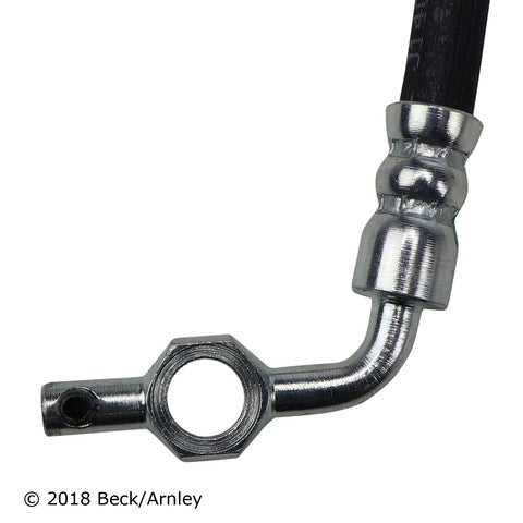 https://www.ShowMeThePartsdb.com/bin/images/Beck/BA0732033-3.jpg