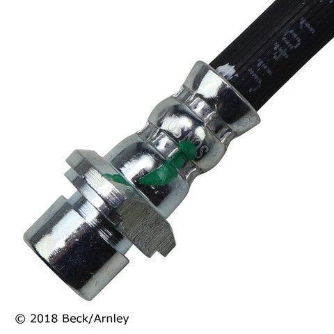 Beck/Arnley Brake Hydraulic Hose  073-2034