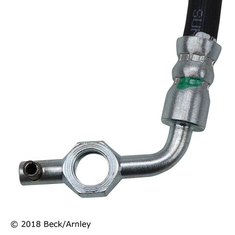 https://www.ShowMeThePartsdb.com/bin/images/Beck/BA0732034-3.jpg