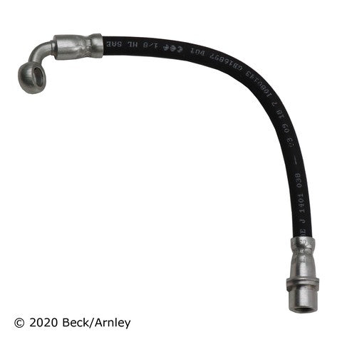 Beck/Arnley Brake Hydraulic Hose  073-2035