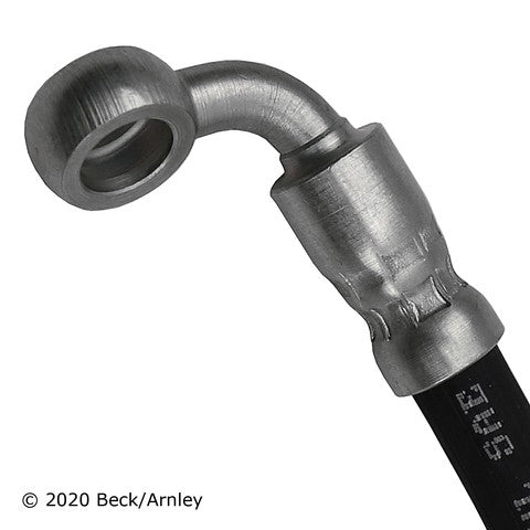 Beck/Arnley Brake Hydraulic Hose  073-2035