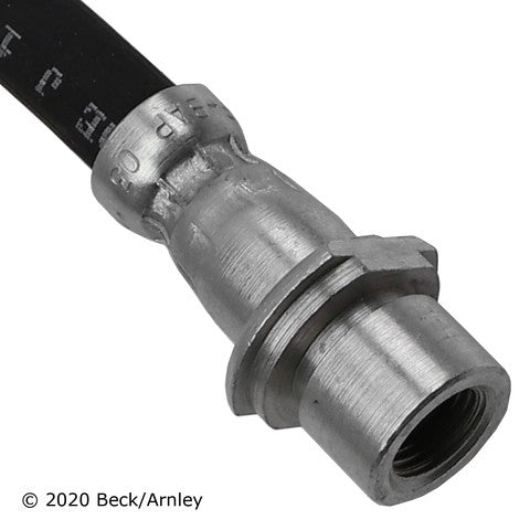 https://www.ShowMeThePartsdb.com/bin/images/Beck/BA0732035-3.jpg