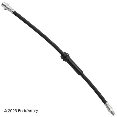 Beck/Arnley Brake Hydraulic Hose  073-2036