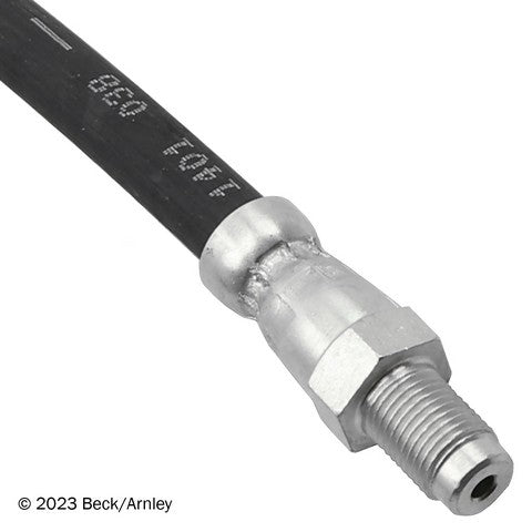 Beck/Arnley Brake Hydraulic Hose  073-2036