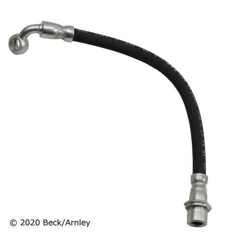 Beck/Arnley Brake Hydraulic Hose  073-2037