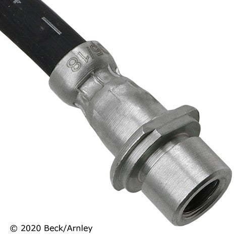 Beck/Arnley Brake Hydraulic Hose  073-2037