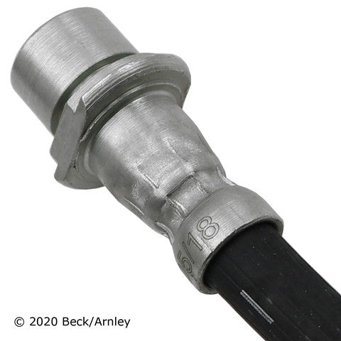 https://www.ShowMeThePartsdb.com/bin/images/Beck/BA0732037-3.jpg