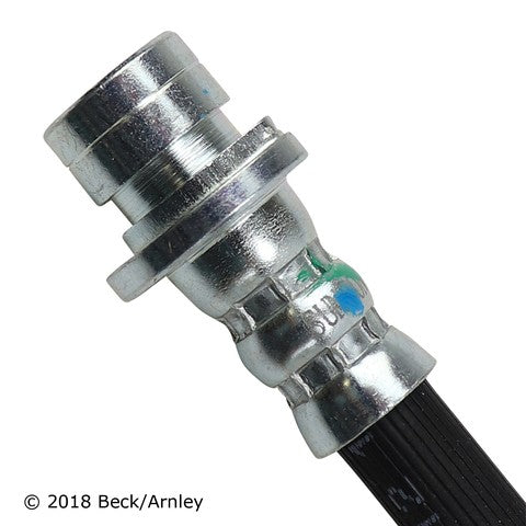 Beck/Arnley Brake Hydraulic Hose  073-2039