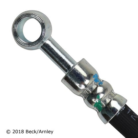 https://www.ShowMeThePartsdb.com/bin/images/Beck/BA0732039-3.jpg