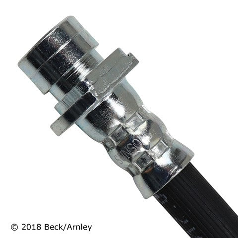 Beck/Arnley Brake Hydraulic Hose  073-2040