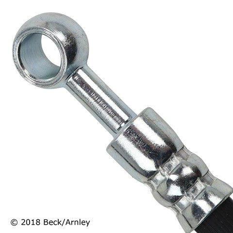 https://www.ShowMeThePartsdb.com/bin/images/Beck/BA0732040-3.jpg