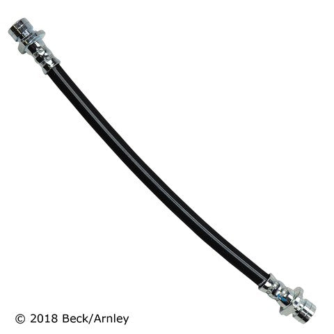 Beck/Arnley Brake Hydraulic Hose  073-2043