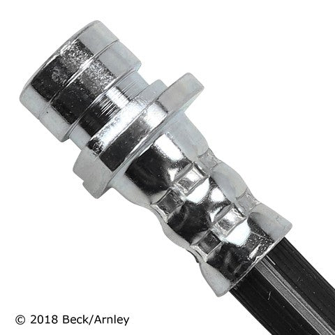 Beck/Arnley Brake Hydraulic Hose  073-2043
