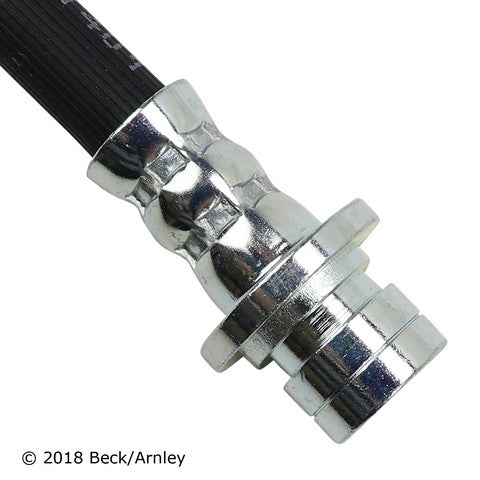 https://www.ShowMeThePartsdb.com/bin/images/Beck/BA0732043-3.jpg