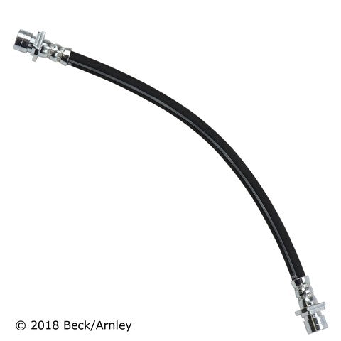 Beck/Arnley Brake Hydraulic Hose  073-2045