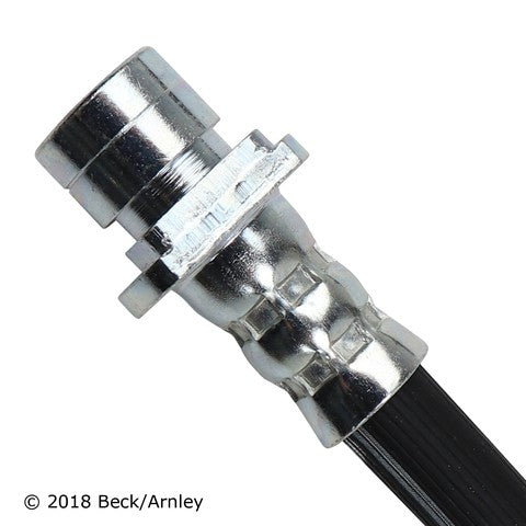 Beck/Arnley Brake Hydraulic Hose  073-2045