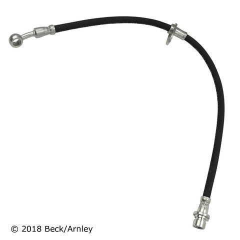 Beck/Arnley Brake Hydraulic Hose  073-2047